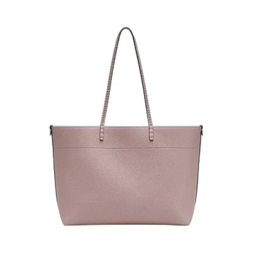 Medium Roll Tote Bag