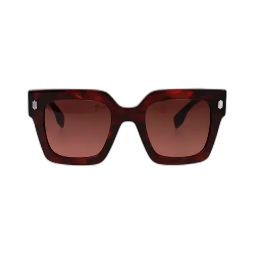 Square Sunglasses