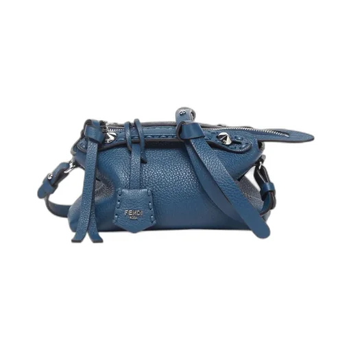 By The Way Selleria Mini Tote Bag