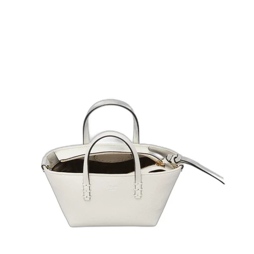 Selleria Top Handle Bag