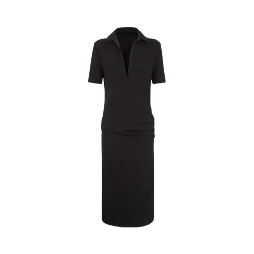 Cady Dress