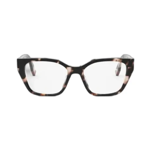 Butterfly Frame Glasses