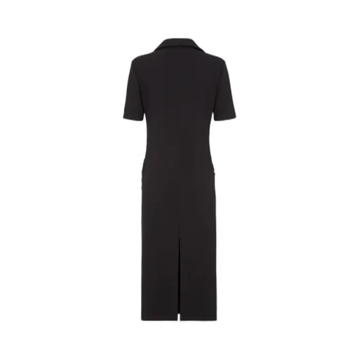 Cady Dress