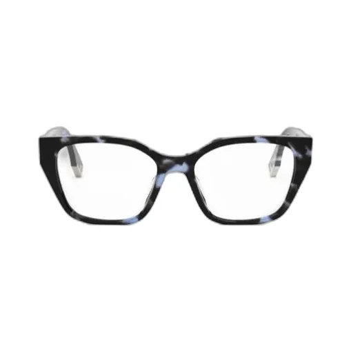 Butterfly Frame Glasses