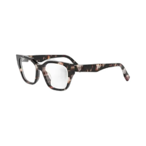 Butterfly Frame Glasses