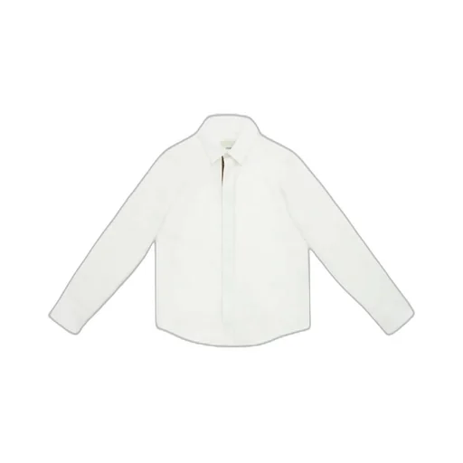 Junior Shirt