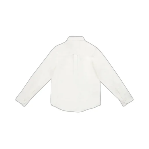 Junior Shirt