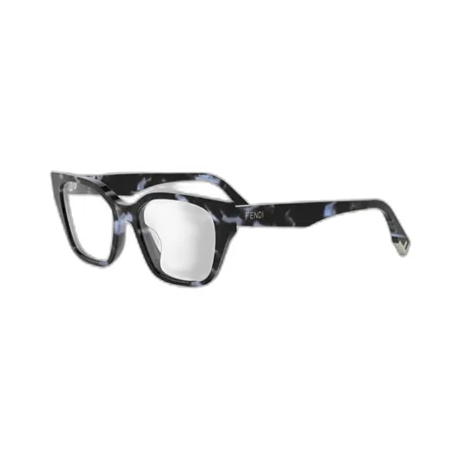 Butterfly Frame Glasses