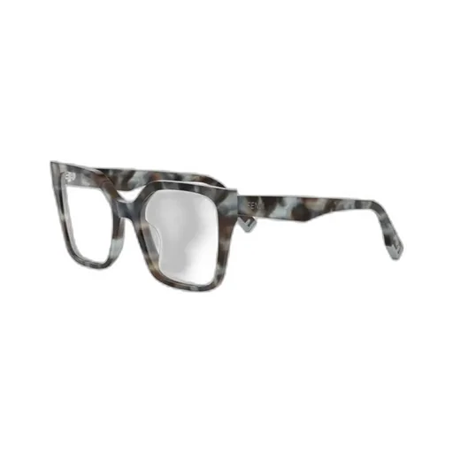 Square Frame Glasses