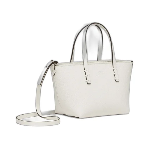Selleria Top Handle Bag
