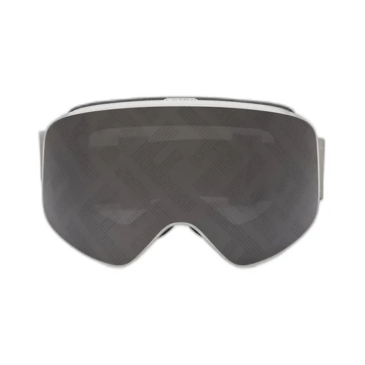 Shield Frame Ski Sunglasses