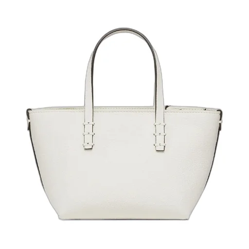 Selleria Top Handle Bag