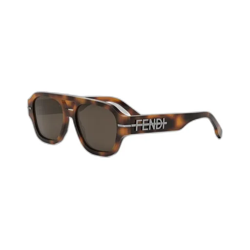 Aviator Sunglasses