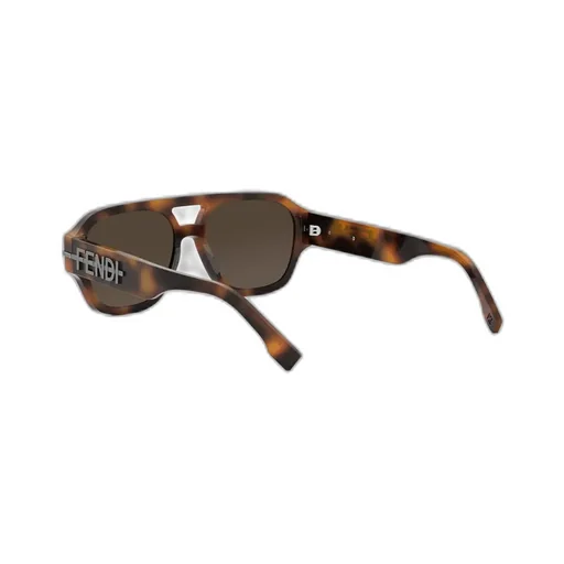 Aviator Sunglasses