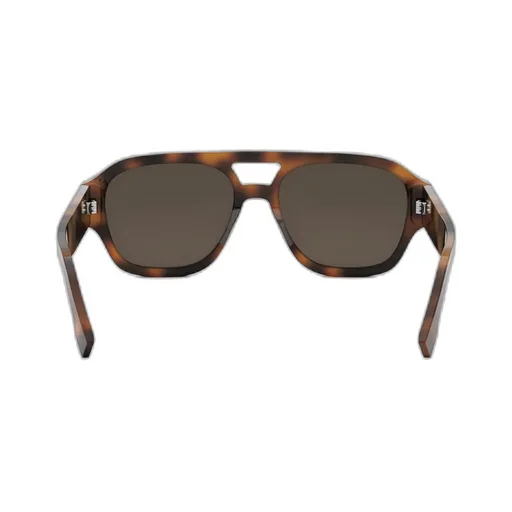 Aviator Sunglasses