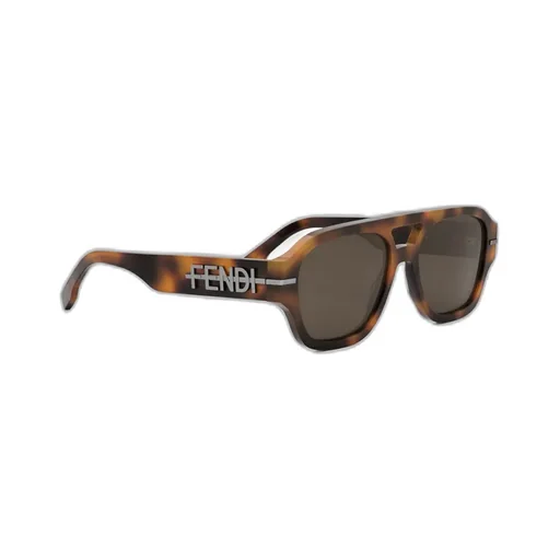 Aviator Sunglasses