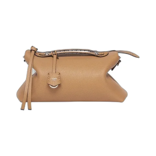 By The Way Shoulder Bag