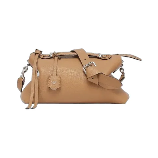 By The Way Shoulder Bag