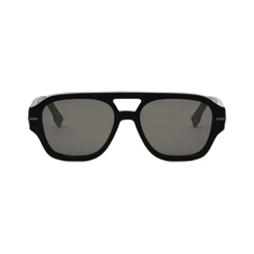 Aviator Sunglasses