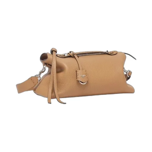 By The Way Shoulder Bag