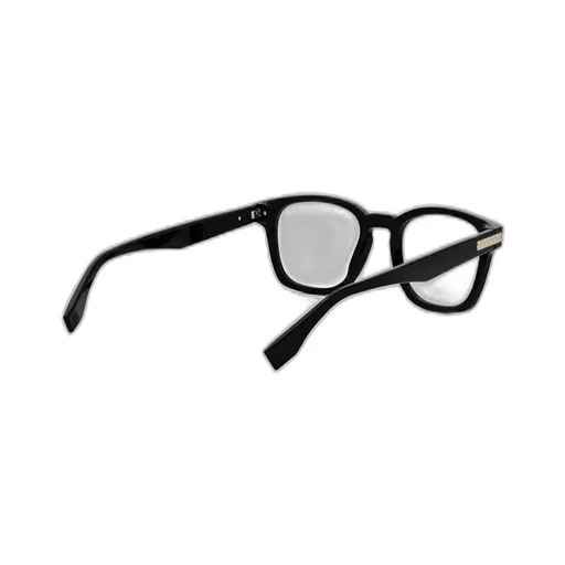 Square Frame Glasses