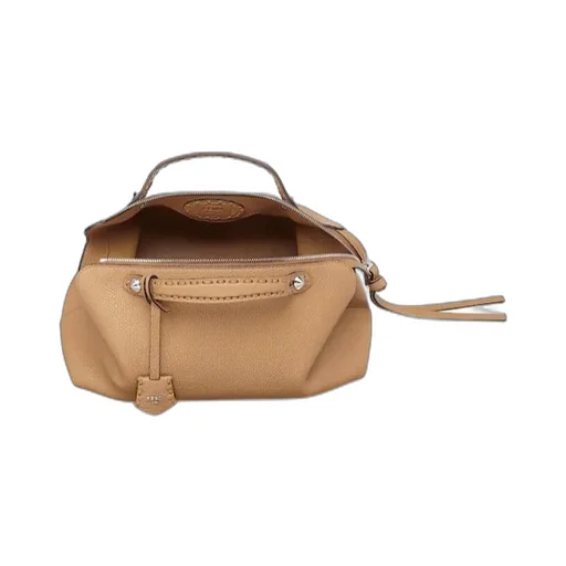 By The Way Shoulder Bag