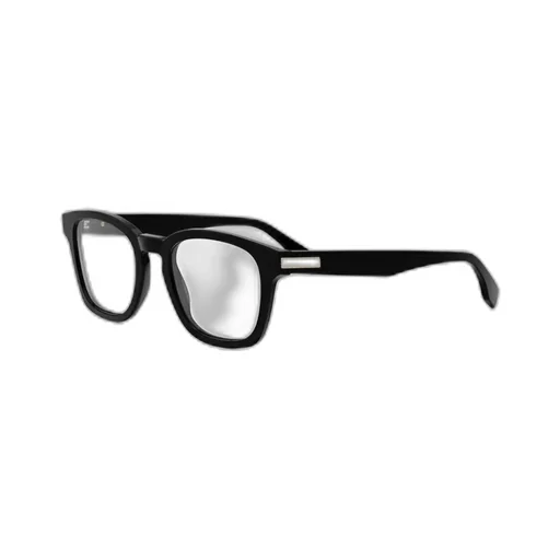 Square Frame Glasses