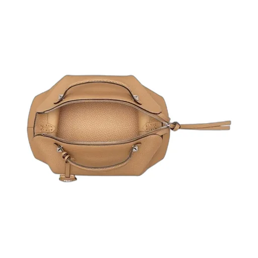 By The Way Shoulder Bag
