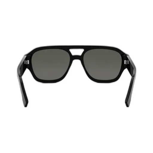 Aviator Sunglasses