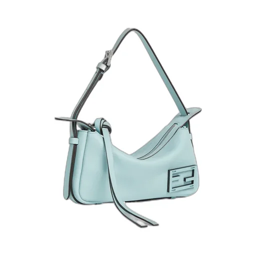Simply Fendi Mini Shoulder Bag