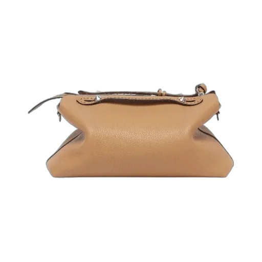 By The Way Shoulder Bag