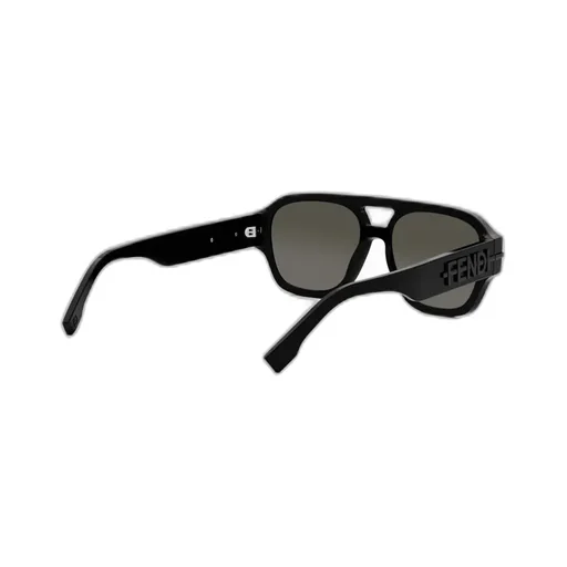 Aviator Sunglasses