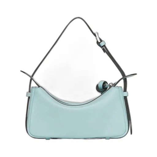 Simply Fendi Mini Shoulder Bag