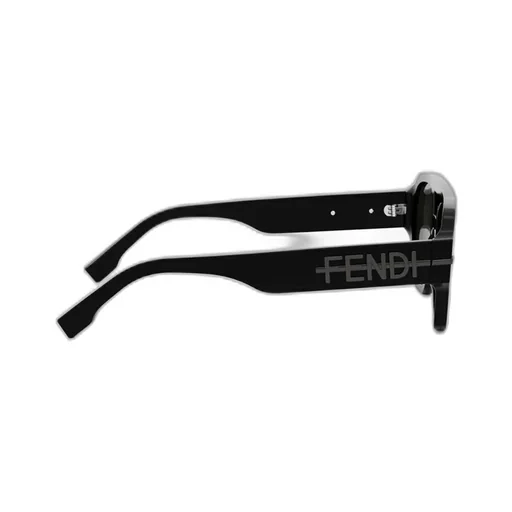 Aviator Sunglasses