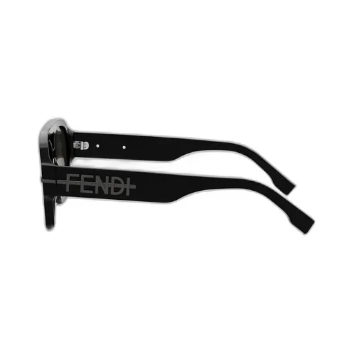 Aviator Sunglasses