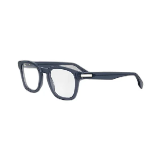 Square Frame Glasses