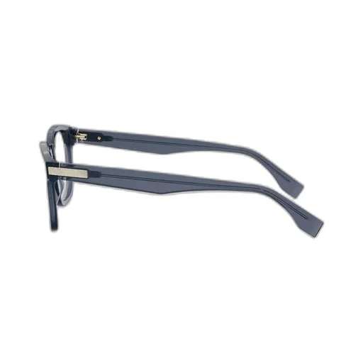 Square Frame Glasses