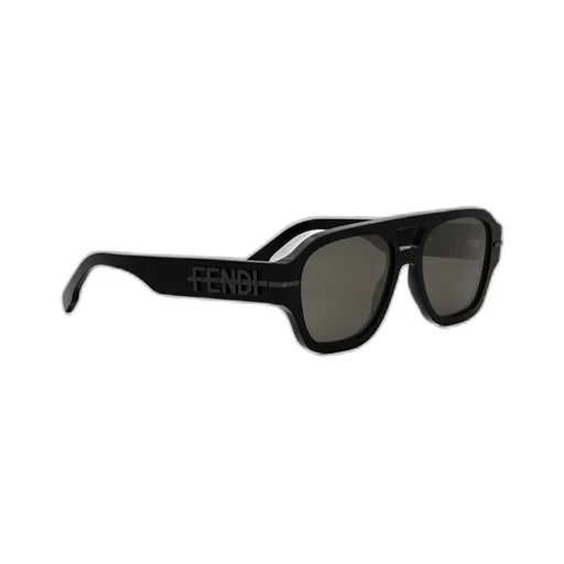 Aviator Sunglasses