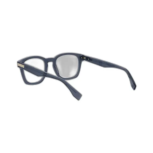 Square Frame Glasses