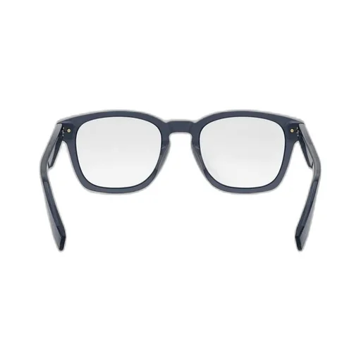 Square Frame Glasses