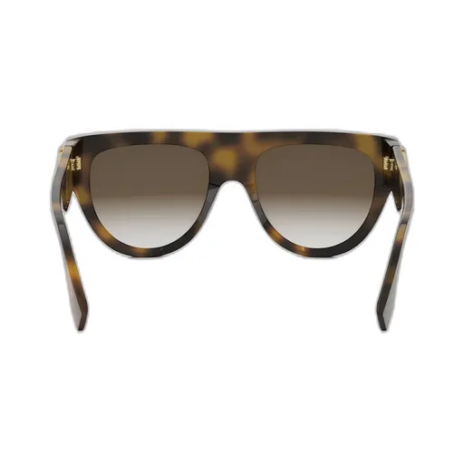 Full Frame Sunglasses