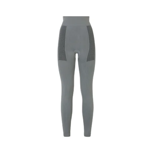 Tech Fabric Leggings