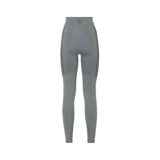 Tech Fabric Leggings