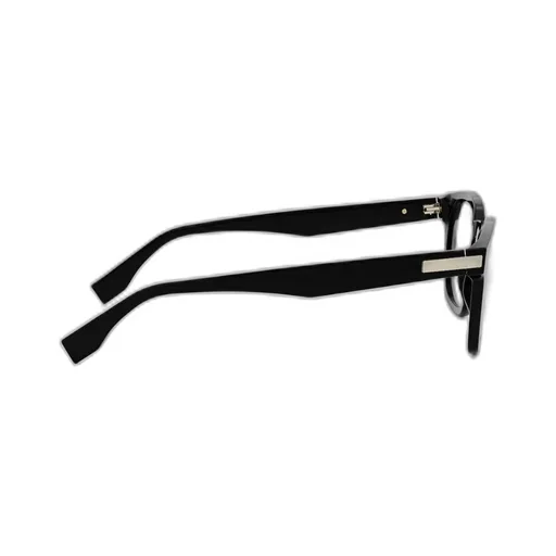 Square Frame Glasses
