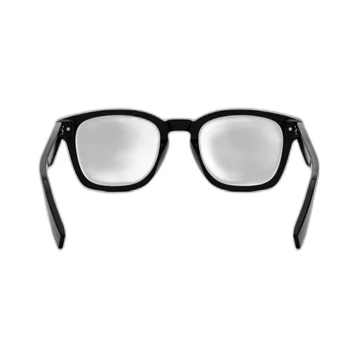 Square Frame Glasses