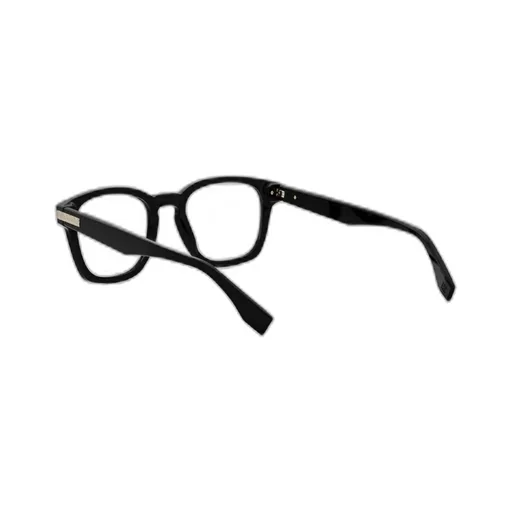 Square Frame Glasses