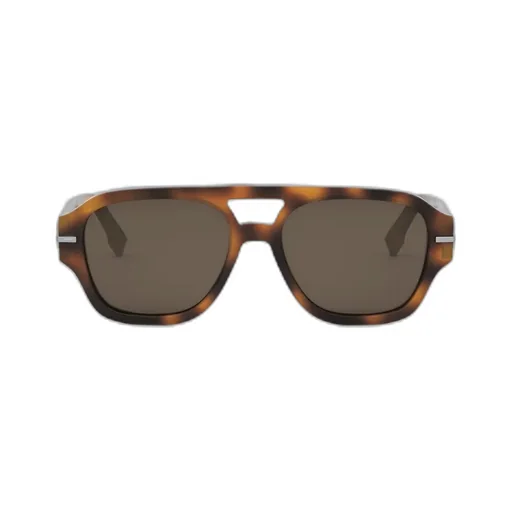 Aviator Sunglasses