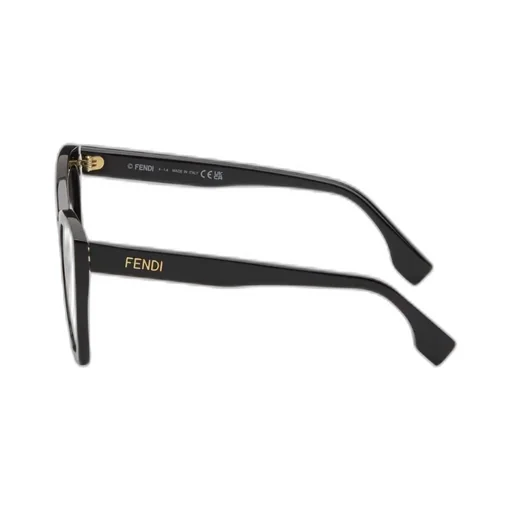 Butterfly Frame Sunglasses