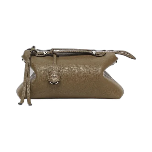 By The Way Selleria Large Shoulder Bag