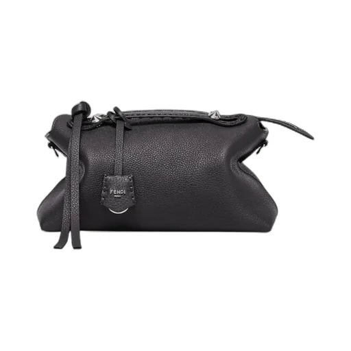 By The Way Selleria Medium Shoulder Bag